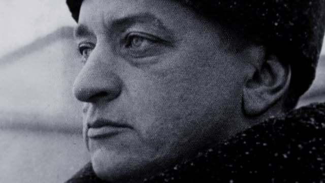 Hitler: Uncovering His FataL Obsession