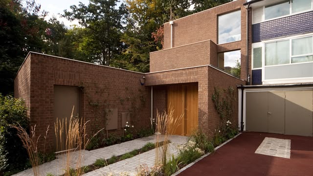 Grand Designs