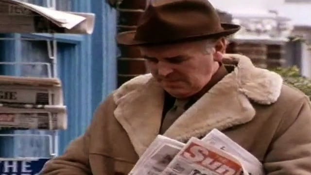 Minder