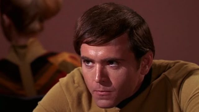 Star Trek: Deep Space Nine