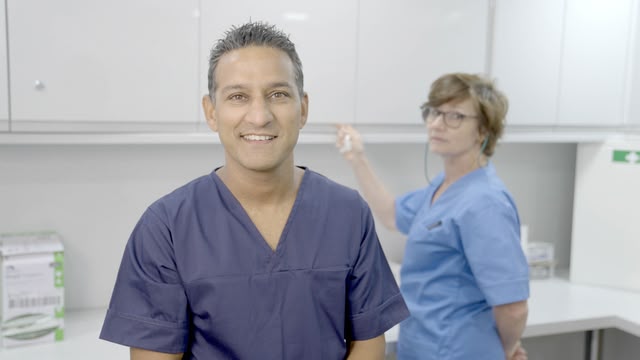 Skin A&E