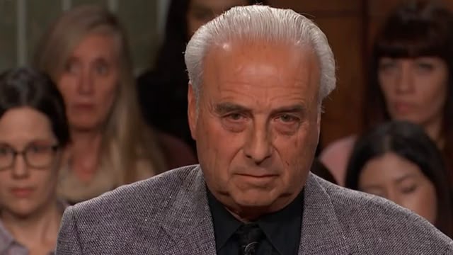 Judge Judy