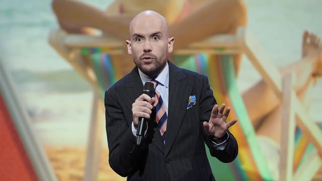 Mock the Week