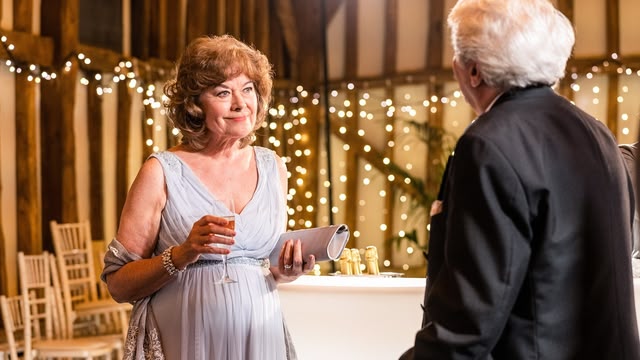 Midsomer Murders