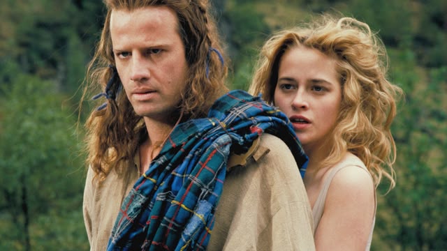 Highlander