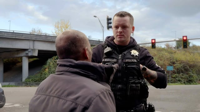 Police 24/7 Police 24/7