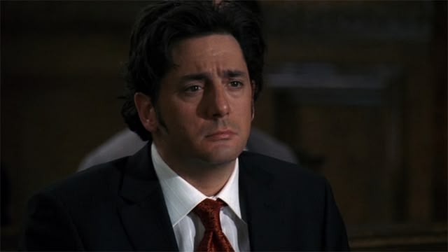 Law & Order