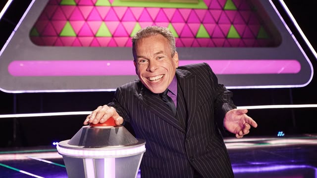 Tenable