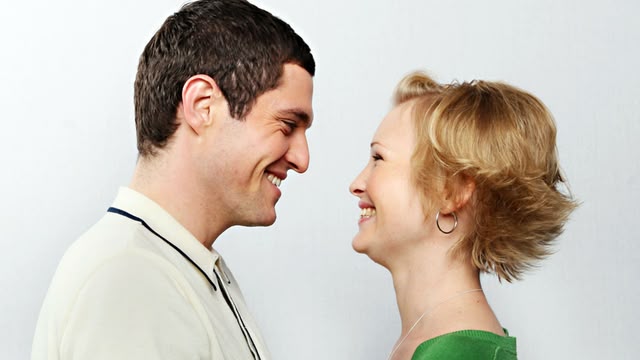 Gavin and Stacey