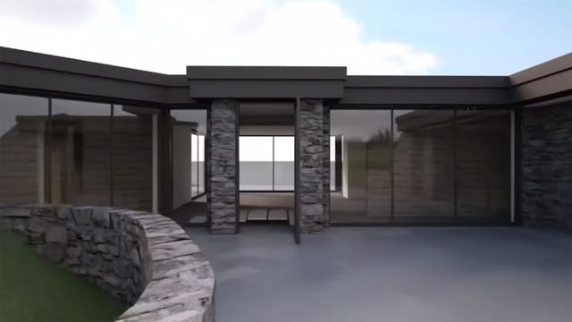 Grand Designs