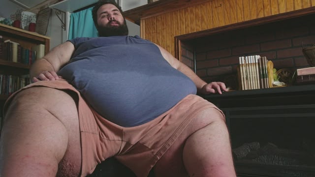 My 600‑lb Life