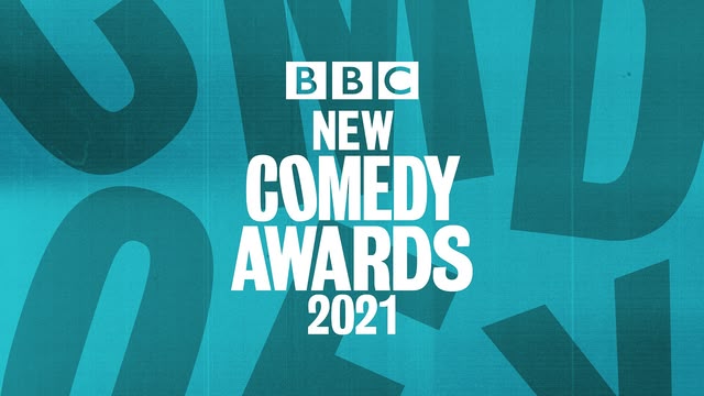 BBC New Comedy Awards 2025 BBC New Comedy Awards 2025