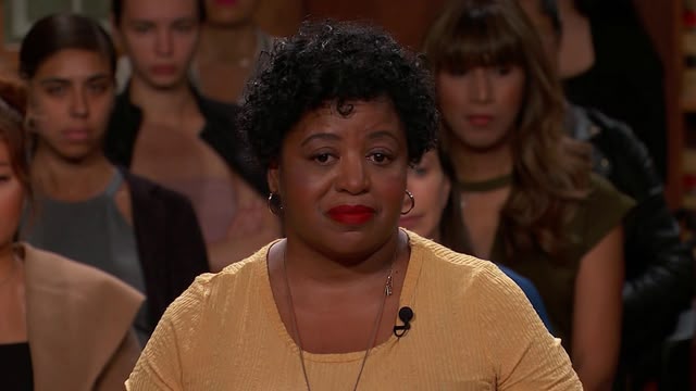 Judge Judy