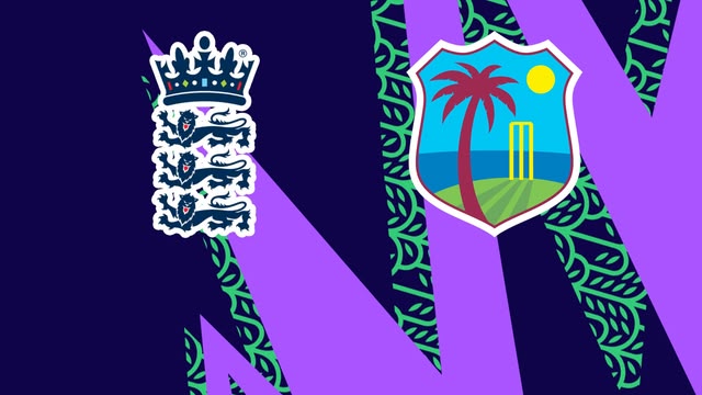 Live ICC Women’s T20 WC
