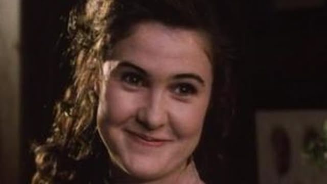 Catherine Cookson: The Tide of Life