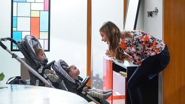 Modern Family