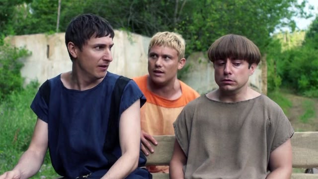 Plebs