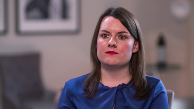 UK Crime Files: Murder - Smoke and Lies