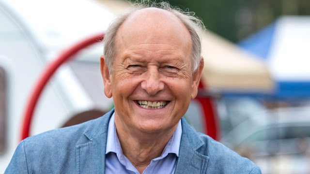 Bargain Hunt