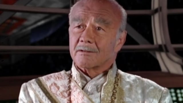 Babylon 5