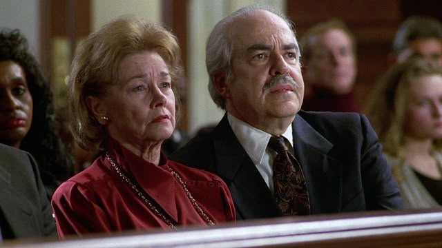 Law & Order