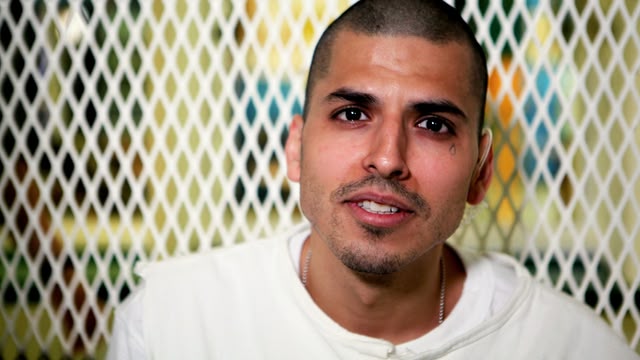 Life and Death Row