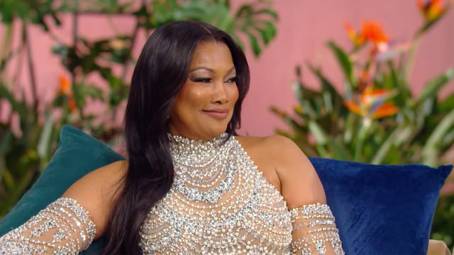The Real Housewives of Beverly Hills