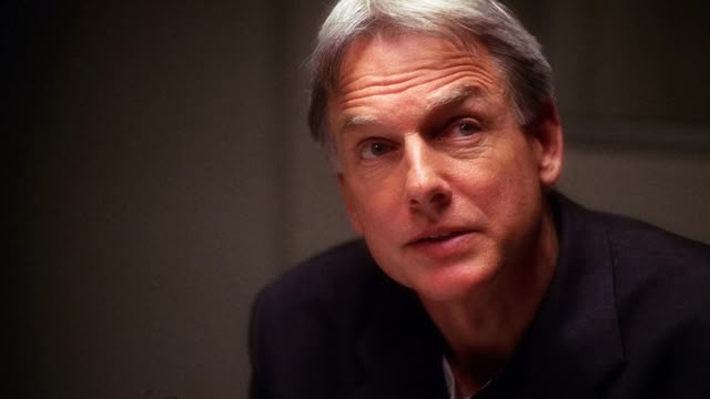 NCIS NCIS