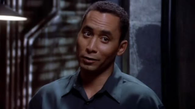 Babylon 5