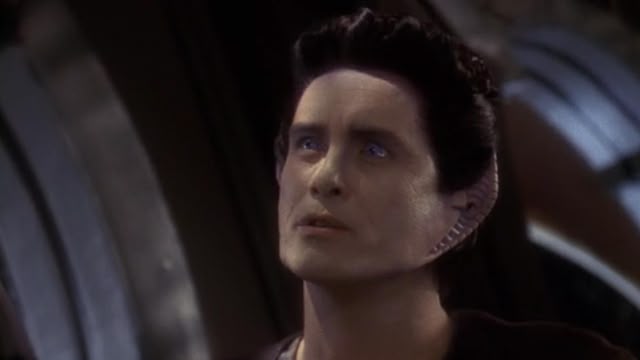 Star Trek: Deep Space Nine