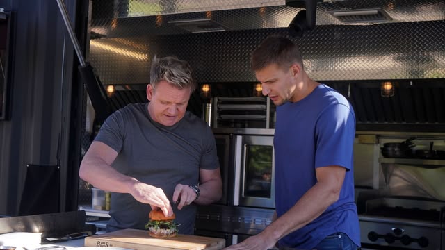 Ramsay