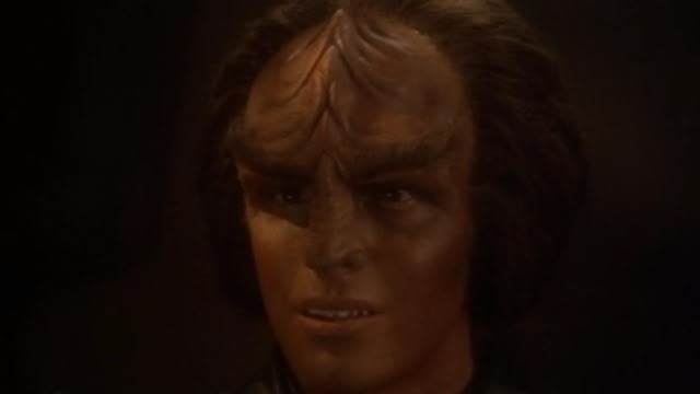 Star Trek: Deep Space Nine