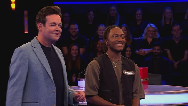 Deal or No Deal
