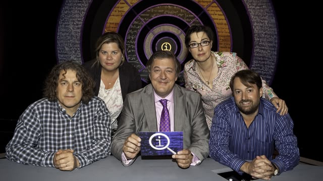 QI