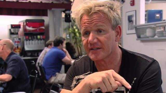 Ramsay