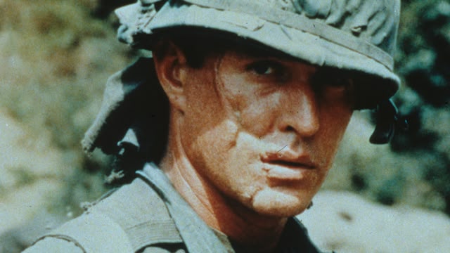 Platoon