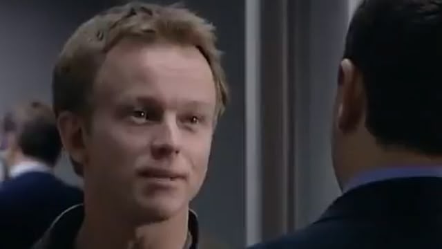 The Bill