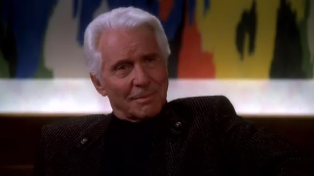 Babylon 5