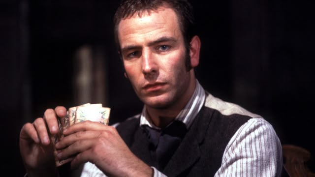 Catherine Cookson: The Gambling Man