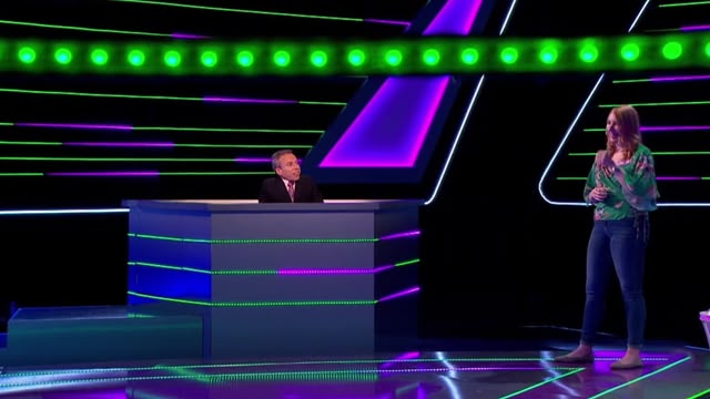 Tenable