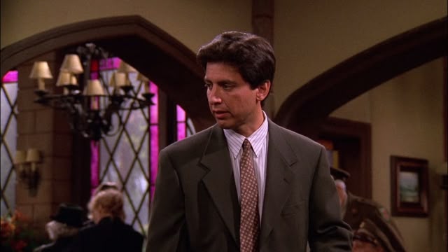 Everybody Loves Raymond