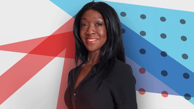 Nana Akua