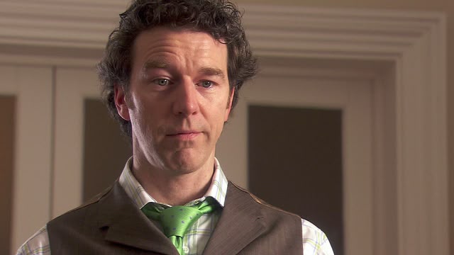 Classic Doctors