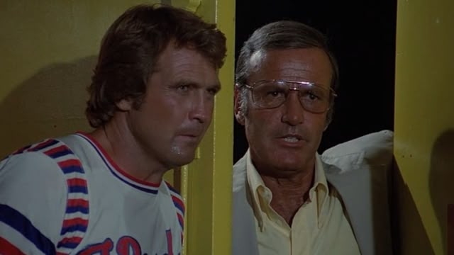 The Six Million Dollar Man