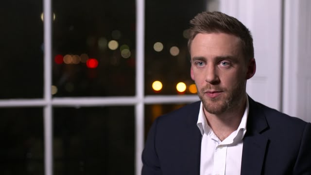 UK Crime Files: Britain's Youngest Contract Killer