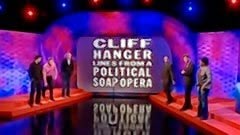 Mock The Week