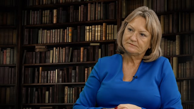 UK Crime Files: Murdered for £20