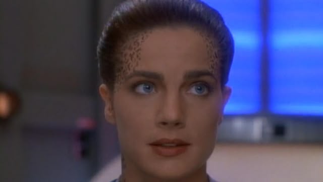 Star Trek: Deep Space Nine