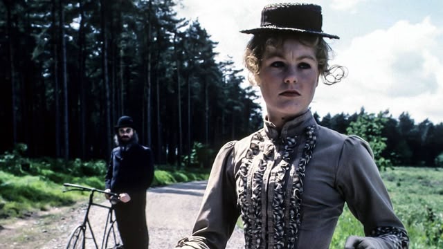 The Adventures of Sherlock Holmes
