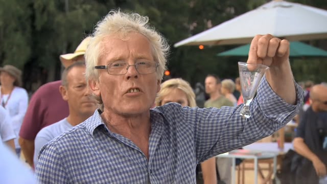 Antiques Roadshow